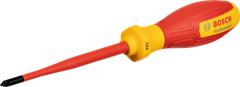 Tô Vít Cách Điện VDE PZ1 x 100mm Professional
