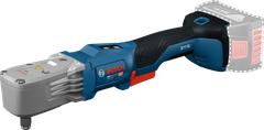 PRO GRS 18V-330 - Máy Cắt Thép Tấm Brushless