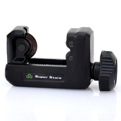 ST-319 - Dao cắt ống mini