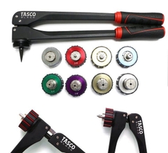 TB800 - Bộ nong ống đồng TB800