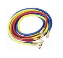 Dây sạc gas Value R410 dài 90 CM