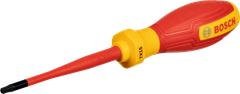 Tô Vít Cách Điện VDE TX15 x 75mm Professional