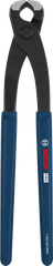 Kìm Cắt Buộc Cốt Thép Bosch