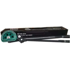 TB700-058 - Máy uốn ống đồng TB700-058