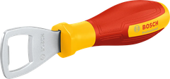 Dụng Cụ Mở Nắp Chai Professional Yellow/Red