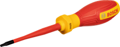 Tô Vít Cách Điện VDE TX10 x 75mm Professional