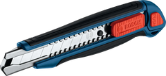 Dao cắt chuyên nghiệp Bosch