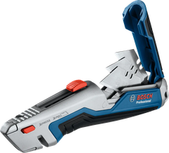 Dao cắt thảm thu gọn chuyên nghiệp Bosch