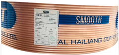 Ống đồng phi 16 Hailiang - Bành cắt mét