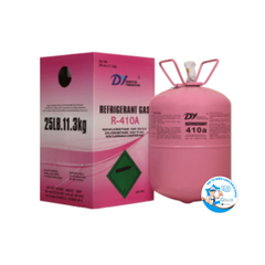 GAS LẠNH DONGYUE R410A (11.3kg)