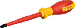 Tô Vít Cách Điện VDE PZ3 x 150mm Professional