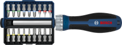 Tô Vít Tự Động Ratchet Bit Screwdriver