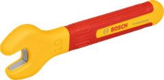 Cờ lê VDE 10 mm chuyên nghiệp