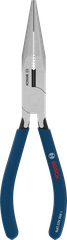Kìm Nhọn (Kìm Mỏ Nhọn) Bosch