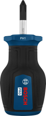 Tô Vít Lùn 4 Cạnh Phillips
