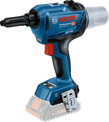 PRO GRG 18V-16 C - Máy Rút Rive Dùng Pin Brushless