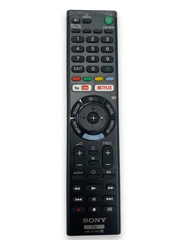 Điều khiển tivi Sony- Bảo hành 1 năm