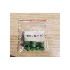 TB014GK10 - Gioăng cao su TB014GK10