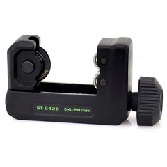 ST-428 - Dao cắt ống cỡ nhỏ