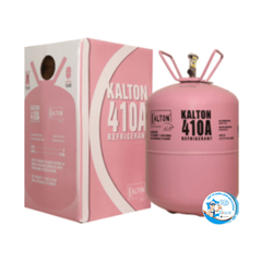 GAS LẠNH KALTON R410A (11.3kg)