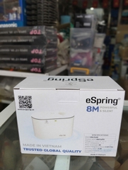 Cửa Hàng Bán Bơm Điều Hòa eSpring 8M ( Mới ) Tại Hà Nội
