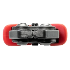 Kìm Bấm Cos Trần Tsunoda TP-5M
