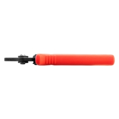 Kìm Bấm Cos Trần Tsunoda TP-5