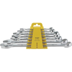 Bộ Cờ Lê Vòng Miệng Top Kogyo CW-7000