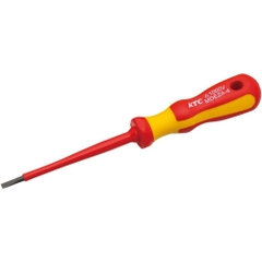 Tua Vít Cách Điện KTC MDEZA-4