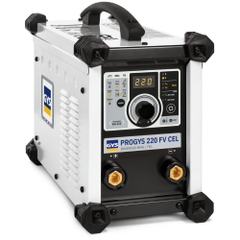 Máy Hàn Inverter GYS PROGYS 220 FV CEL
