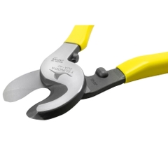 Kìm Cắt Cáp Tsunoda OCA-60