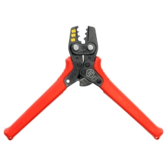 Kìm Bấm Cos Trần Tsunoda TP-5