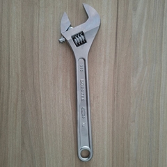 Mỏ Lết Lobster M375