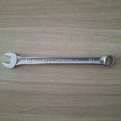 Cờ Lê Vòng Miệng KTC MS2-10