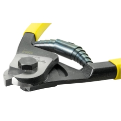 Kìm Cắt Cáp Thép Tsunoda WC-200