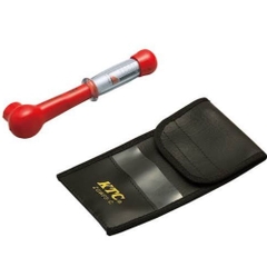 Cần Siết Lực Cách Điện KTC ZGWPA20525