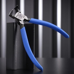 Kìm Cắt Đầu Nghiêng 90° AN-150B King TTC Tsunoda