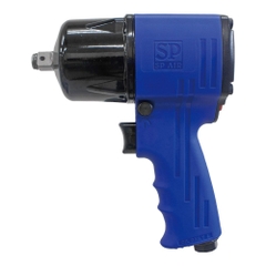 Súng Vặn Ốc Composite SP Air SP-7144A