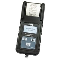 Máy Kiểm Tra Ắc Quy DHC BT900