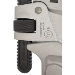 Mỏ Lết Răng Cán Nhôm Arm Sangyo PW-AL350