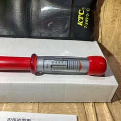 Cần Siết Lực Cách Điện KTC ZGWPA30550