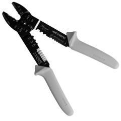Kìm Điện Đa Năng Tsunoda AP-02