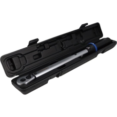 Cần Siết Lực Signet 71008 1/4 5 – 25 Nm