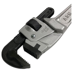 Mỏ Lết Răng Cán Nhôm ARM PW-AL250