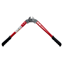 Kìm Cắt Cáp Thép Tsunoda WC-450