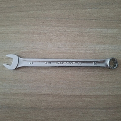 Cờ Lê Vòng Miệng KTC MS2-08