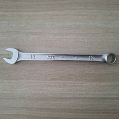 Cờ Lê Vòng Miệng KTC MS2-13