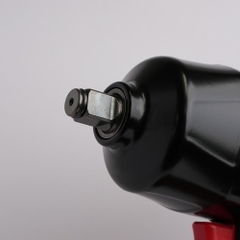 Súng Vặn Ốc Khí Nén Shinano SI-1490BSR