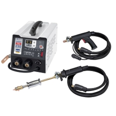 Máy Hàn Rút Tôn GYSPOT PRO 230 GYS Chính Hãng