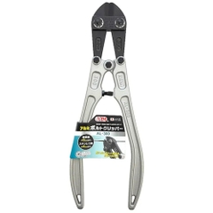Kìm Cắt Cộng Lực Cán Nhôm Arm Sangyo AL-300